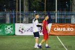 04.11.2019 Old Boys - RSF Trans poza 12623148600000_IMG_1299.jpg
